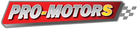Pro-Motors